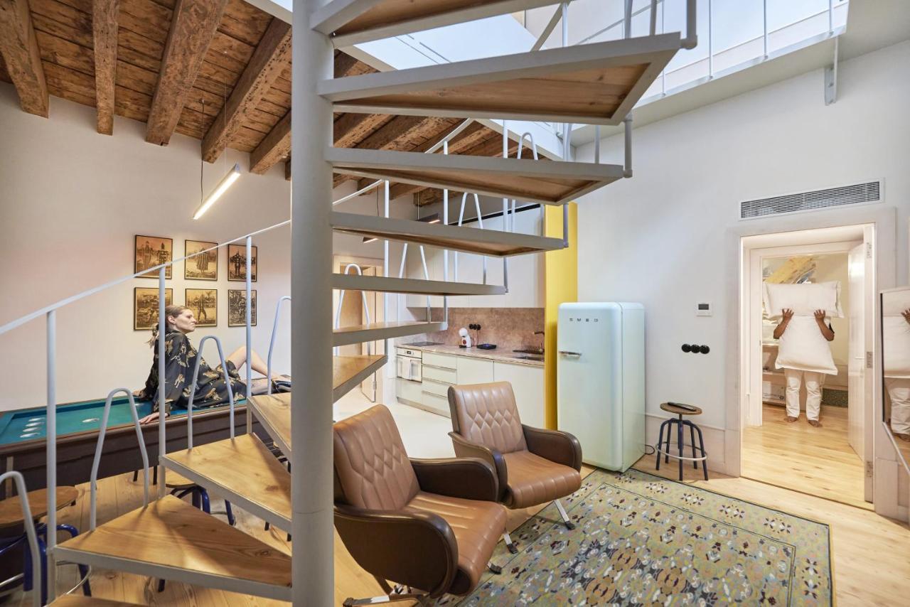 Duplex Apartment,1298501278:JPEG